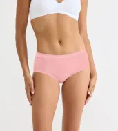 Sloggi Basic+ 3 τεμάχια