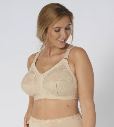 Σουτιέν Triumph Doreen