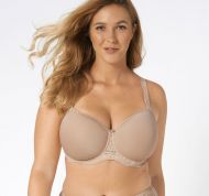 Σουτιέν Triumph Amourette charm