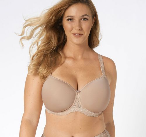 Σουτιέν Triumph Amourette charm