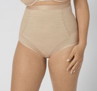 Λαστέξ Triumph Airy sensation