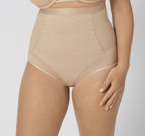 Λαστέξ Triumph Airy sensation