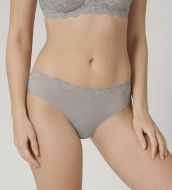 Σλίπ Triumph Touch of modal