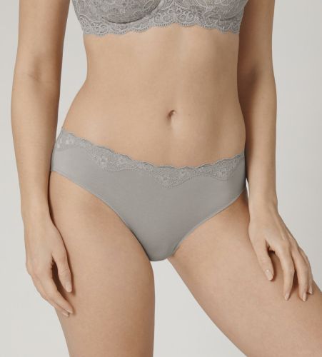 Σλίπ Triumph Touch of modal