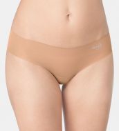 Sloggi Zero modal hipster