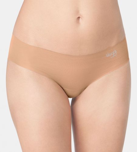 Sloggi Zero modal hipster