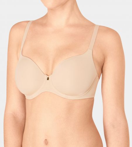 Σουτιέν Triumph Body make up essentials