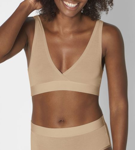 Sloggi Go Allround Bralette