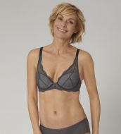 Σουτιέν Triumph Mirage spotlight