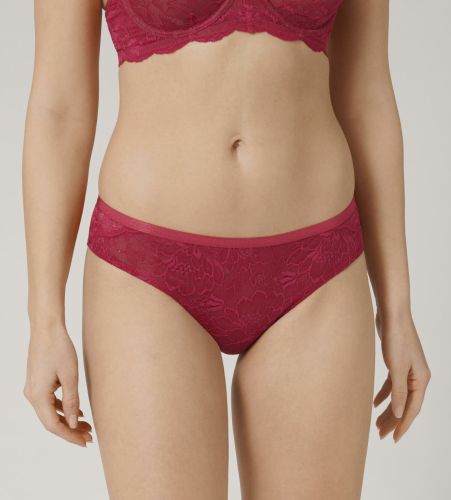 Σλίπ Triumph Amourette charm