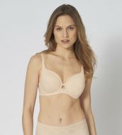 Σουτιέν Triumph Wild rose sensation
