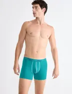 Sloggi men start 2 τεμάχια