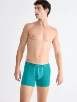 Sloggi men start 2 τεμάχια