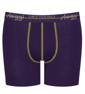 Sloggi Men start short 2 τεμάχια