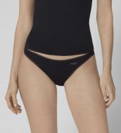 Sloggi GO mini 2 τεμάχια