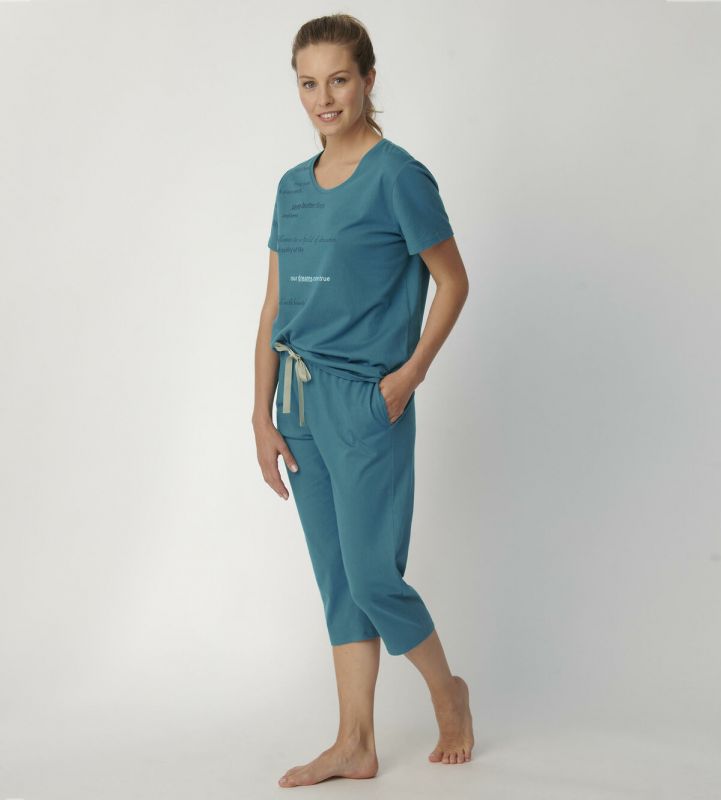 Γυναικείες