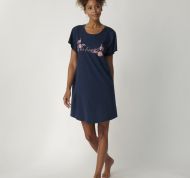 Triumph Nightdresses