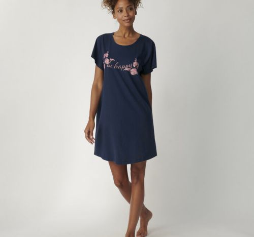 Triumph Nightdresses