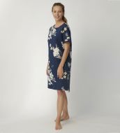 Triumph Nightdresses