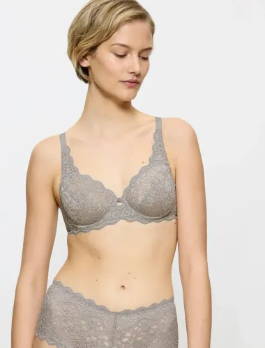 Σουτιέν Triumph Amourette