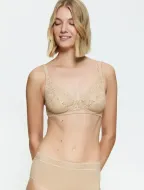 Σουτιέν Triumph Amourette