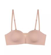 Σουτιέν Triumph Flex Smart