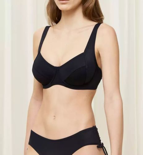 Μαγιό Triumph summer mix&match