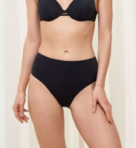 Μαγιό Triumph summer mix&match