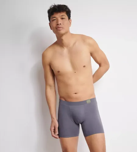 Sloggi Men go natural 2 τεμάχια