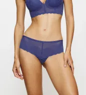 Triumph Bright spotlight hipster