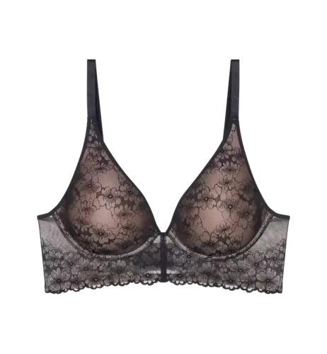 Σουτιέν Triumph Bright spotlight