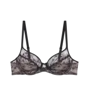 Σουτιέν Triumph Bright spotlight