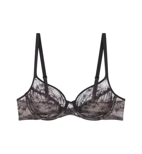 Σουτιέν Triumph Bright spotlight