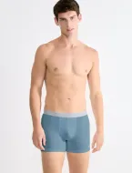 Sloggi men go abc 2 τεμάχια