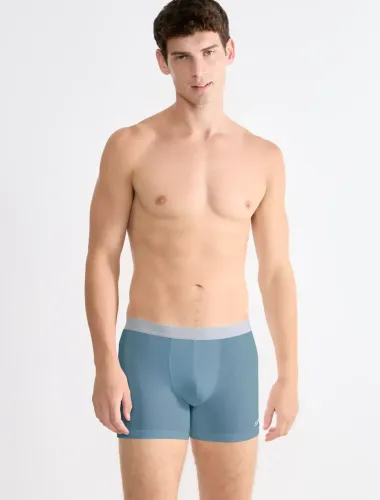 Sloggi men go abc 2 τεμάχια