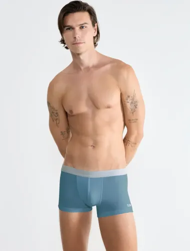 Sloggi men go abc 2 τεμάχια