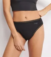 Sloggi Go sense 3 τεμάχια