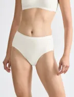 Sloggi go daily cotton 3 τεμάχια