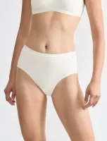 Sloggi go daily cotton 3 τεμάχια