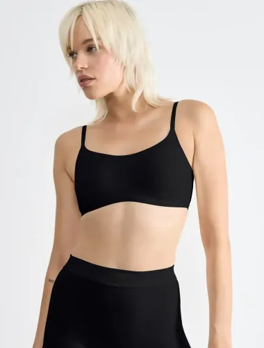 Sloggi Go daily cotton 