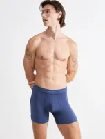 Sloggi men ever 2 τεμάχια