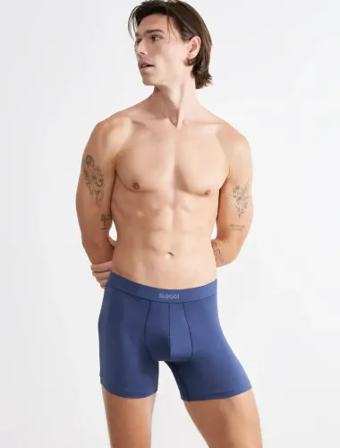 Sloggi men ever 2 τεμάχια