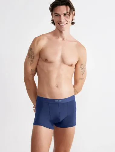 Sloggi men ever 2 τεμάχια