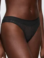 Σλίπ Triumph That night in vegas