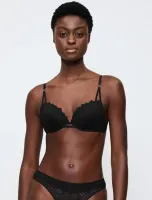 Σουτιέν Triumph That night in vegas