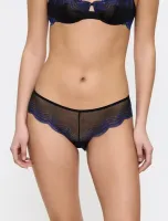 Σλίπ Triumph Comfort glam