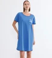 Νυχτικό Triumph Nightdresses