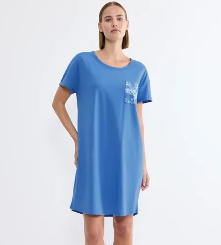 Νυχτικό Triumph Nightdresses