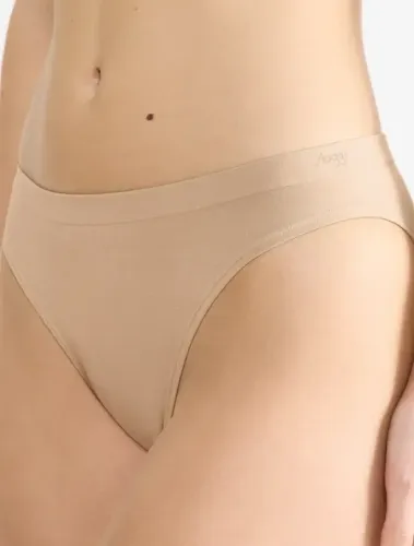 Sloggi Go sense - 2 τεμάχια