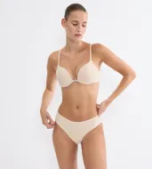 Σουτιέν Triumph Pure micro